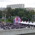 Photo 07